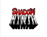 https://www.logocontest.com/public/logoimage/1388414683Shadow Ninja 003.png